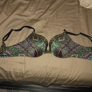Very Sexy Victoria’s Secret bra size 34C